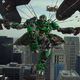 Illustration for article titled Auto-Chaotic. emTransformers: Age of Extinction/em, Reviewed.